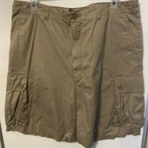 Men's 626 Blue 42” Cargo Shorts